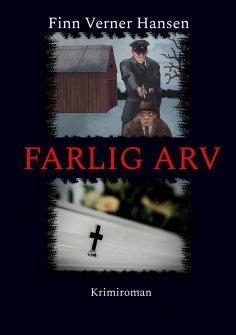 eBook: Farlig arv