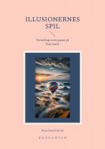 eBook: Illusionernes Spil