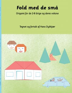 eBook: Fold med de små
