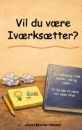 eBook: Vil du være iværksætter?