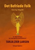 eBook: Det Befriede Folk