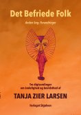 eBook: Det Befriede Folk