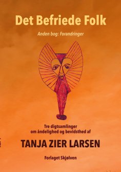 eBook: Det Befriede Folk
