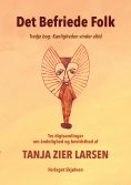 eBook: Det Befriede Folk