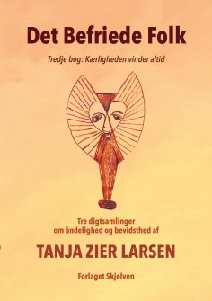 eBook: Det Befriede Folk