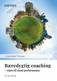 eBook: Bæredygtig coaching