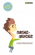 eBook: Grine-bidder