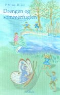 ebook: Drengen og sommerfuglen