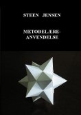 ebook: Metodelære-anvendelse