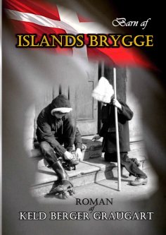 ebook: Barn af Islands Brygge