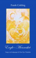 eBook: Englemennesket
