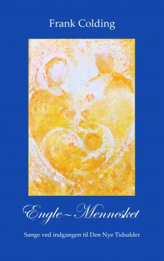 eBook: Englemennesket