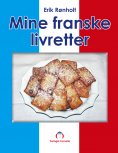 eBook: Mine franske livretter