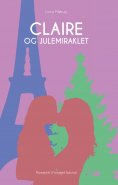 ebook: Claire og julemiraklet