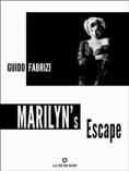 eBook: Marilyn's Escape