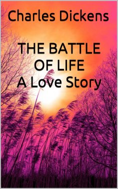 eBook: THE BATTLE OF LIFE