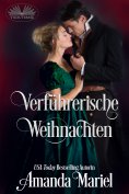 ebook: Verführerische Weihnachten
