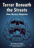 eBook: Terror Beneath the Streets