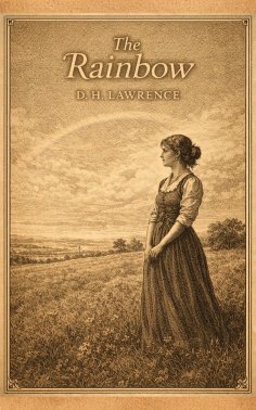 eBook: The Rainbow
