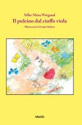 ebook: Il pulcino dal ciuffo viola