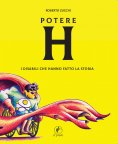 eBook: Potere H