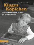 ebook: Kluges Köpfchen