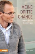eBook: Meine dritte Chance