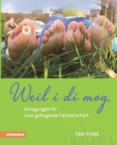 eBook: Weil i di mog