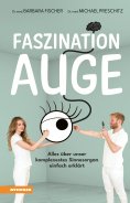 ebook: Faszination Auge