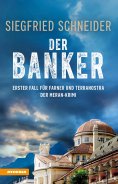 eBook: Der Banker