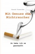 ebook: Mit Genuss zum Nichtraucher