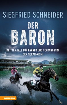 ebook: Der Baron