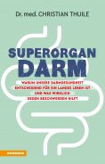 ebook: Superorgan Darm