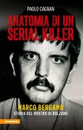 eBook: Anatomia di un serial killer