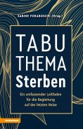 eBook: Tabuthema Sterben