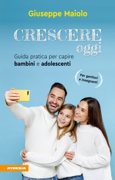 eBook: Crescere oggi