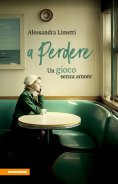 eBook: A perdere