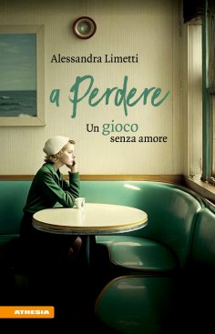 eBook: A perdere