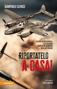 eBook: Riportatelo a casa!