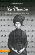ebook: Le Maestre