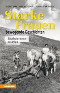 ebook: Starke Frauen − bewegende Geschichten