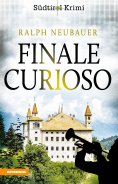 ebook: Finale Curioso