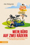 eBook: Mein Büro auf zwei Rädern