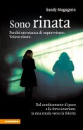 ebook: Sono rinata
