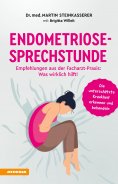 ebook: Endometriose-Sprechstunde