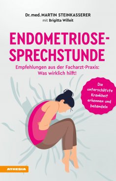 ebook: Endometriose-Sprechstunde