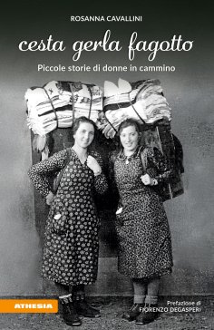 ebook: Cesta Gerla Fagotto
