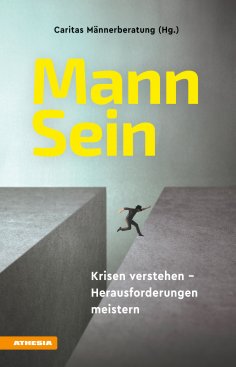 eBook: MannSein