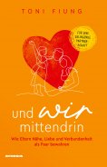 eBook: Und wir mittendrin