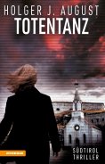 eBook: Totentanz